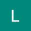 LeeSallee avatar