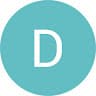 Dilon avatar