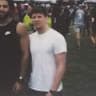 BrandonLeynaud avatar