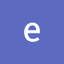 ebtexgeezer avatar
