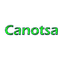 Canotsa avatar