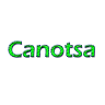Canotsa avatar