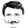 StevenFeld avatar