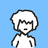 litexer avatar