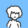litexer avatar