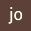 jomanga avatar
