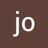 jomanga avatar
