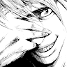 hamor avatar