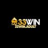 33winadult avatar
