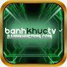 banhkhuctv88com avatar