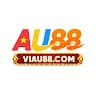 viau88com avatar
