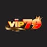 linkvip79iwin avatar