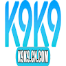 k9k9cncom avatar