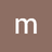 misachess avatar