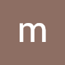 misachess avatar