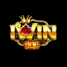 iwinvipcom avatar