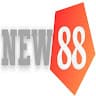 new88clbco avatar
