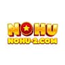 Nohu2Com avatar