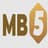 MB5 avatar