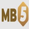 MB5 avatar