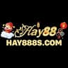 hay888scom avatar