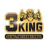 3kinginternational avatar
