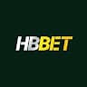 hbbet5tv avatar