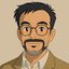 CarlosJHernandez avatar