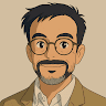 CarlosJHernandez avatar