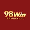 98winnco avatar