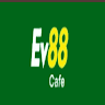 ev88cafe avatar