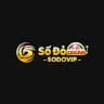sodovip1com avatar