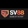 sv88grcom avatar