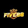 Five88zBrcom avatar