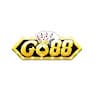 GO88telnetvn avatar