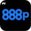 888PPOL6 avatar