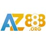 az888org1 avatar