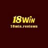 18winreviews avatar