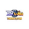 79Winatqcom avatar