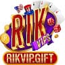 rikvipgift avatar