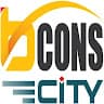 bconscitylat avatar