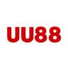 UU88TKCOM avatar