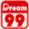 99clubshopin avatar