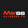 may88proco avatar