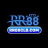 rr88clbcom avatar