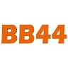 xxbb446info avatar
