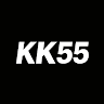 Kk55red avatar