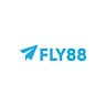 Fly88charity avatar