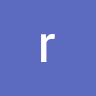 randmdanmark2 avatar