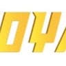 Hoya8386 avatar